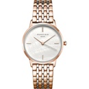 Image 1 of Rosefield RMRSR-R03