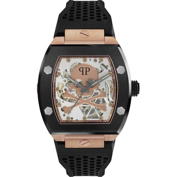 Philipp Plein PWBAA0121