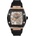 Philipp Plein PWBAA0121