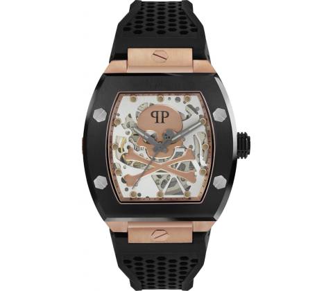 Philipp Plein PWBAA0121