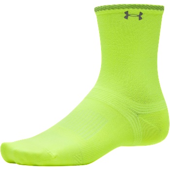 Under Armour UA Velociti Lite 1pk Crew