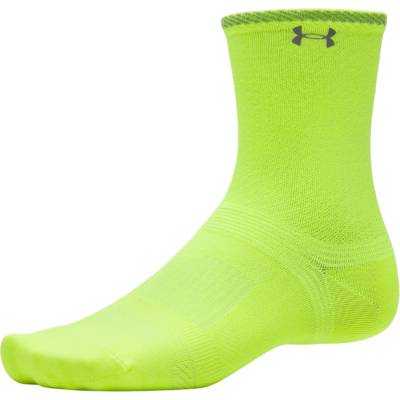 Under Armour UA Velociti Lite 1pk Crew
