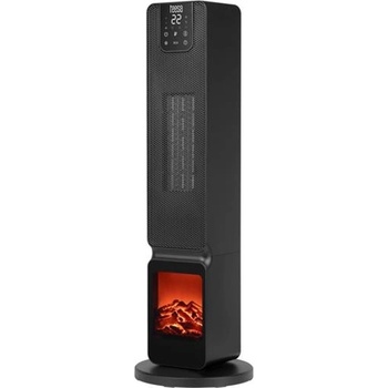 TEESA TSA8062