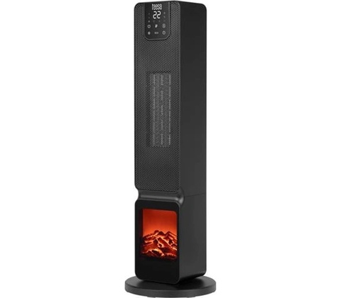 TEESA TSA8062