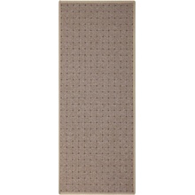 Condor Carpets Udinese béžový new metráž 40 cm