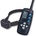 DogTrace D-Control 1000