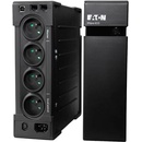Eaton EL800USBFR