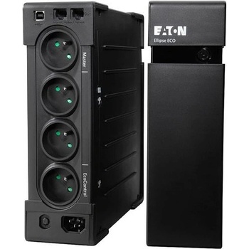 Eaton EL800USBFR