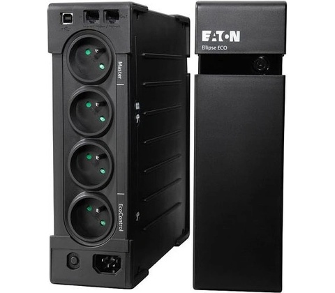Eaton EL800USBFR