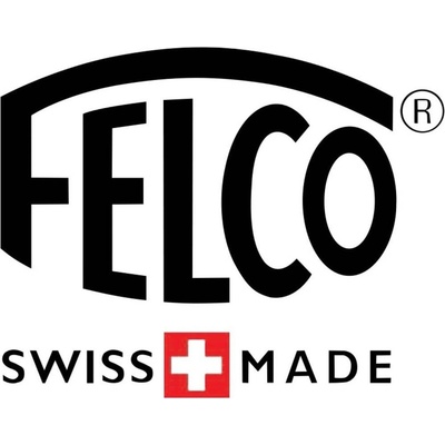 Felco 160S