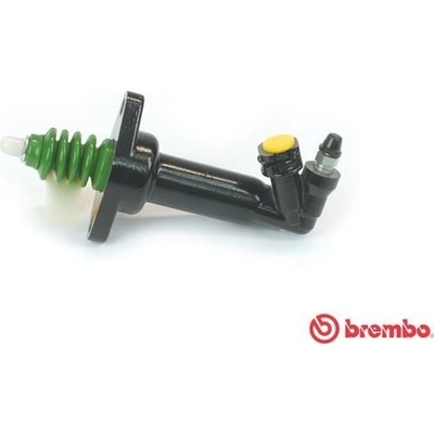 Pomocný spojkový valec BREMBO E 85 006