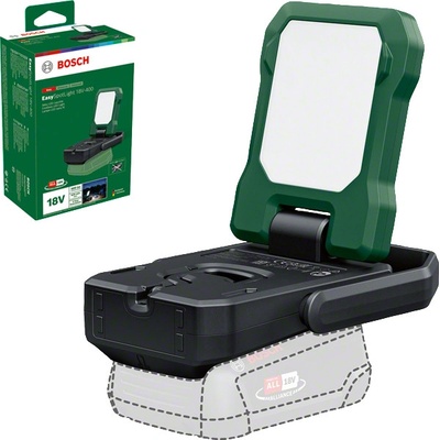 Bosch EasySpotLight 18V-400 0 603 9A1 200 – Sleviste.cz