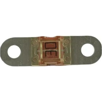 Pojistka MIDI Littelfuse, 32 V proud 30 A