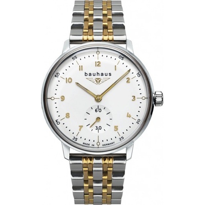 Bauhaus 2037M-1