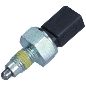 Spínač cúvacích svetiel OEM VAG 02K 945 415 K 02K 945 415 K