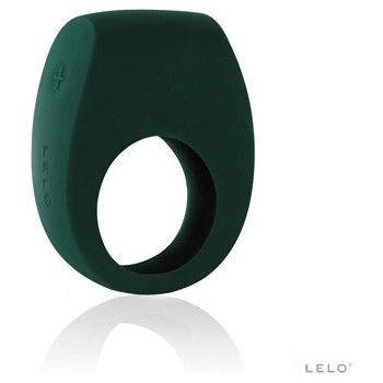 LELO Tor 2 Green