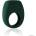 LELO Tor 2 Green