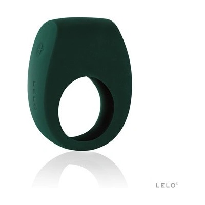 LELO Tor 2 Green