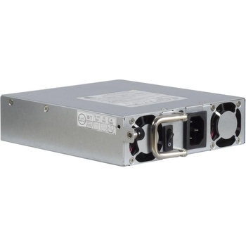 Inter-Tech Захранващ блок Inter Tech IPC ASPOWER R2A-MV0700 2x700W (99997230)