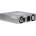 Inter-Tech Захранващ блок Inter Tech IPC ASPOWER R2A-MV0700 2x700W (99997230)