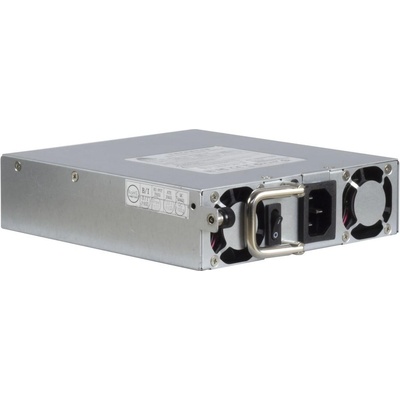 Inter-Tech Захранващ блок Inter Tech IPC ASPOWER R2A-MV0700 2x700W (99997230)