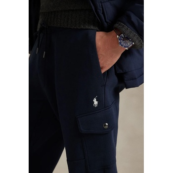 Ralph Lauren Спортен панталон Polo Ralph Lauren (710980340)