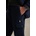 Ralph Lauren Спортен панталон Polo Ralph Lauren (710980340)