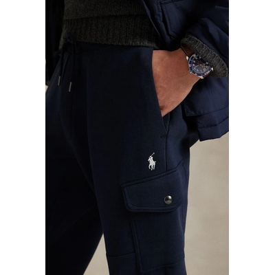 Ralph Lauren Спортен панталон Polo Ralph Lauren (710980340)