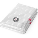 Compactor 2dílná sada vakuových úložných sáčků XL