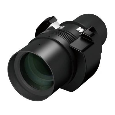 Long Throw Zoom Lens (ELPLL08) EB