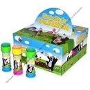 Bublifuk Krtko 60ml