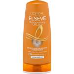 L'ORÉAL PARiS ELSEVE Балсам Extraordinary Oil Coco, 200 ml (2284367)