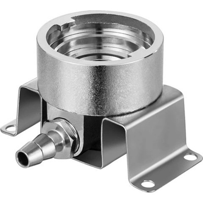 Varia-Plus Sanitační adaptér bajonet