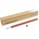 HP ДОЛНА РОЛКА ЗА hp pro m101 / 102 / 103 / 04 / 105 / 106 - cf217