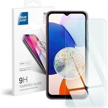 BlueStar Ochranné tvrzené sklo, Samsung Galaxy A14 5G 5903396190957