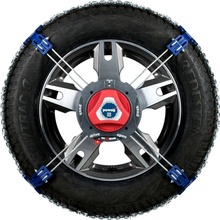 Pewag RSC 850 Servostar