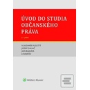 Úvod do studia občanského práva