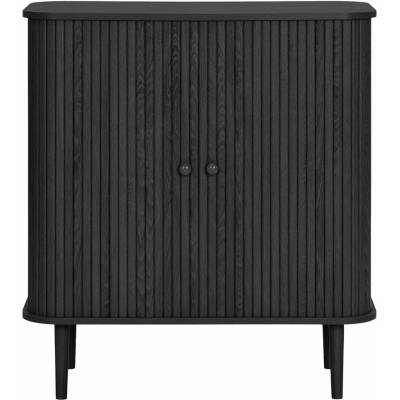 House Nordic Nikko 80x87x40 cm