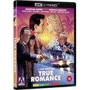 True Romance BD