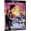 True Romance BD