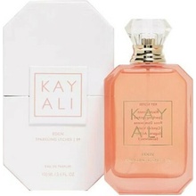 Kayali Eden Sparkling Lychee 39 parfumovaná voda dámska 50 ml