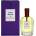 Molinard Cher Wood EDP 90 ml