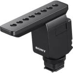 Sony Аудио система/тонколона Sony - ECMB1M. SYU (ECMB1M.SYU)