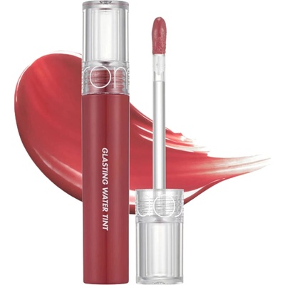 Rom&nd Tint na pery Glasting Water Tint No, 08 Rose Stream 4 g