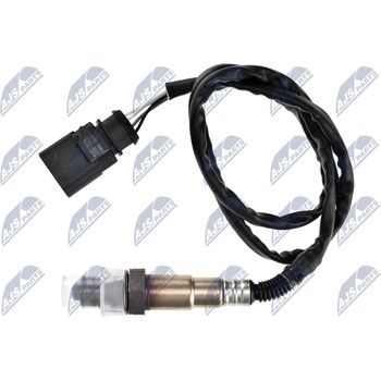 NTY Lambda sonda ESL-AU-000