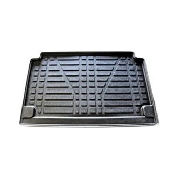 Стелка за багажник Peugeot Partner Tepee 2008-2019