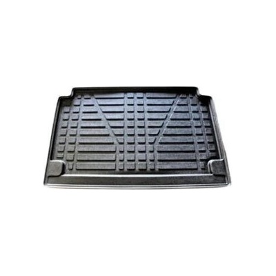 Стелка за багажник Peugeot Partner Tepee 2008-2019