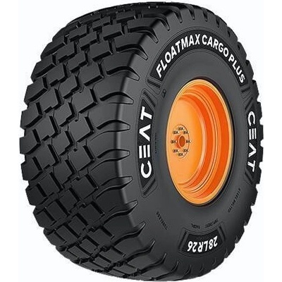 Ceat FLOATMAX CARGO PLUS 28-26 176D TL