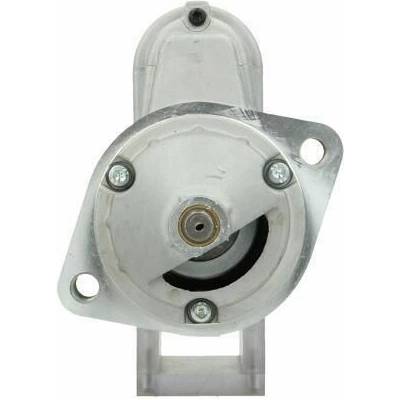Startér BV PSH 970.502.092.000 (970502092000)