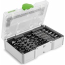 Festool 578111